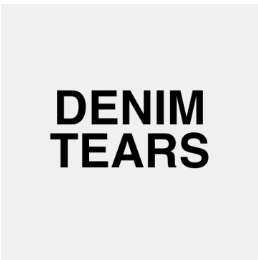 Denim Tears